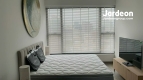 The Marq - 03 bedrooms apartment for rent  - Saigon - Ho Chi Minh City