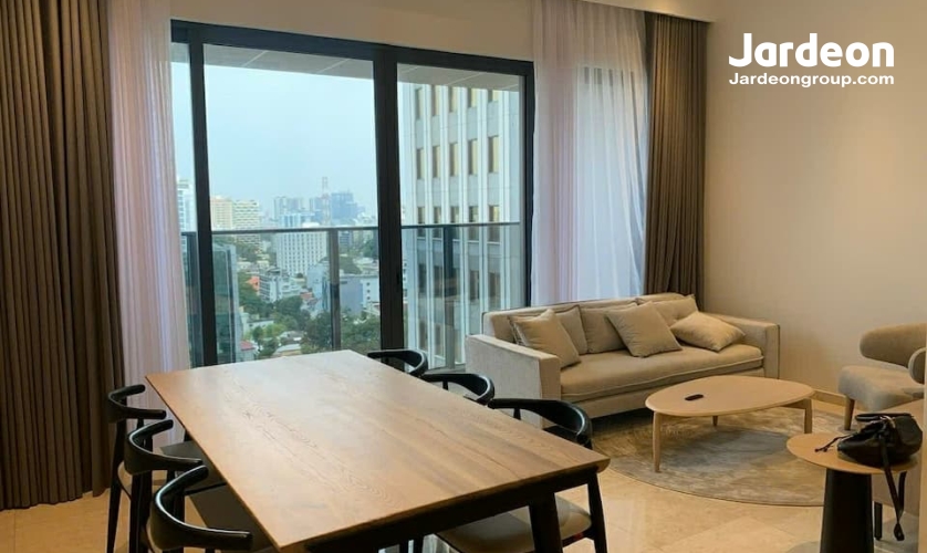 product/apartment/a2529/290db145-3300-4699-b254-2d3c602f2626-1.jpg
