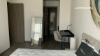 The Marq - 03 bedrooms apartment for rent  - Saigon - Ho Chi Minh City