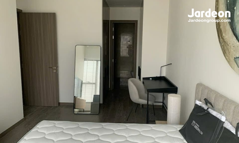 product/apartment/a2529/87487d52-e654-4e04-a4f6-ebb0e43fd3ab.jpg