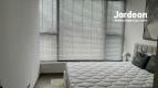 The Marq - 03 bedrooms apartment for rent  - Saigon - Ho Chi Minh City