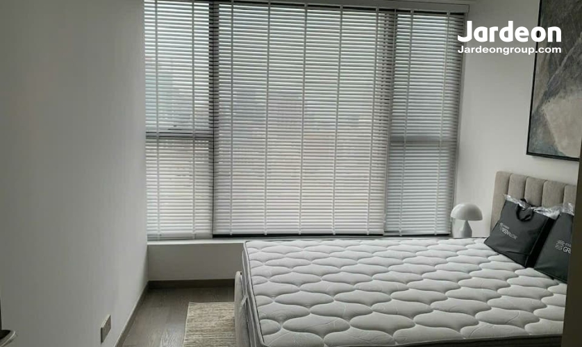 product/apartment/a2529/8c300cac-bde4-4216-ba1c-aef809d66505.jpg