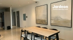 The Marq - 03 bedrooms apartment for rent  - Saigon - Ho Chi Minh City