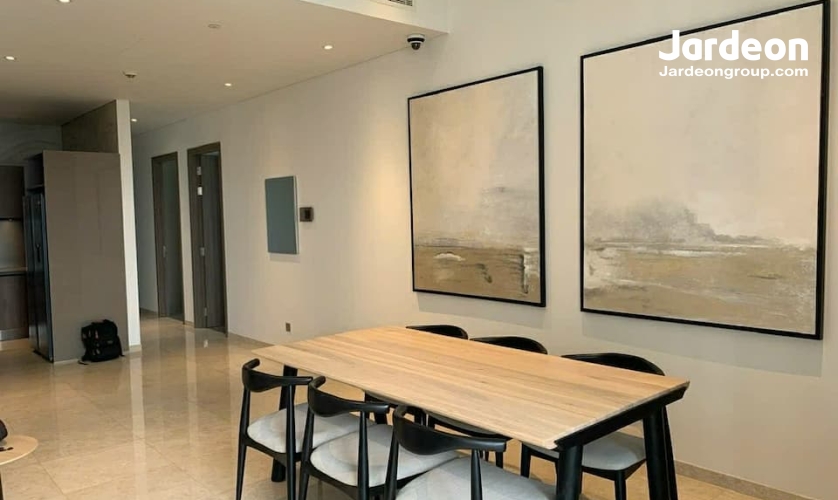 product/apartment/a2529/92ca2ac2-a7f3-45d3-bd6a-a58046d61cee.jpg