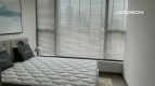The Marq - 03 bedrooms apartment for rent  - Saigon - Ho Chi Minh City
