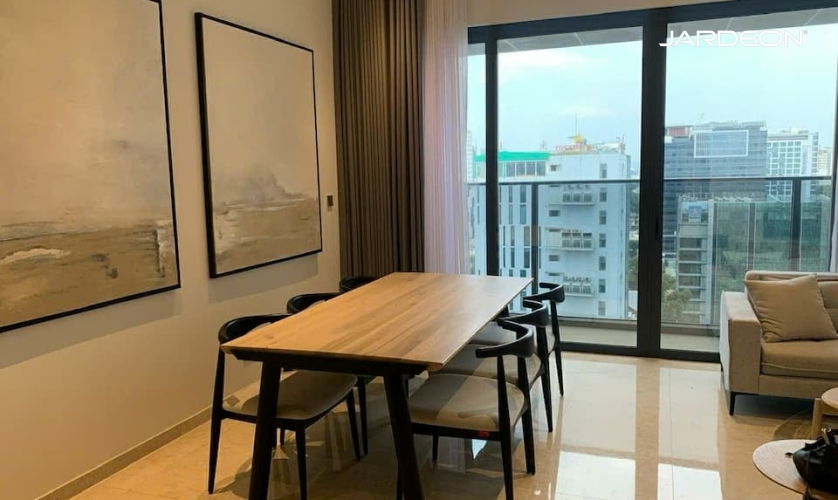 product/apartment/a2529/9b37ad05-f852-434c-bcd5-c0f206d81cd5.jpg