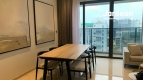 The Marq - 03 bedrooms apartment for rent  - Saigon - Ho Chi Minh City