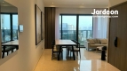 The Marq - 03 bedrooms apartment for rent  - Saigon - Ho Chi Minh City