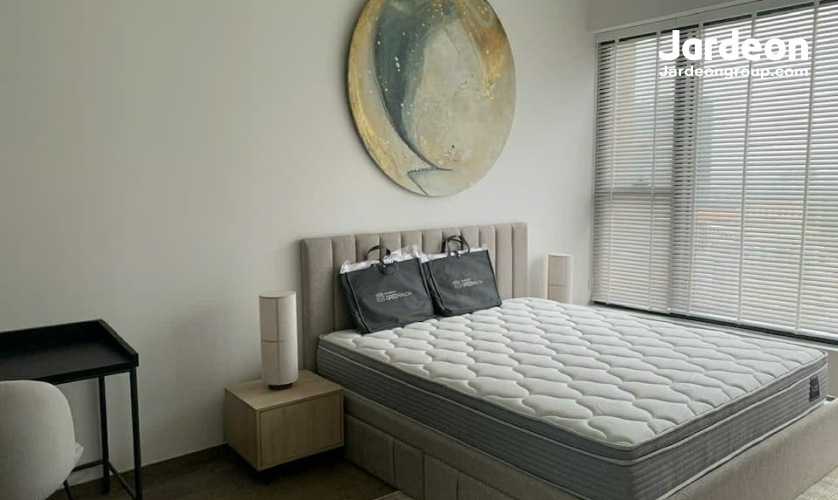 product/apartment/a2529/affa4557-50e3-4636-92a0-ae7ab1cc83cc.jpg