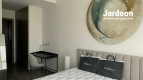 The Marq - 03 bedrooms apartment for rent  - Saigon - Ho Chi Minh City