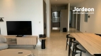 The Marq - 03 bedrooms apartment for rent  - Saigon - Ho Chi Minh City