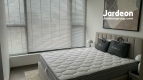The Marq - 03 bedrooms apartment for rent  - Saigon - Ho Chi Minh City