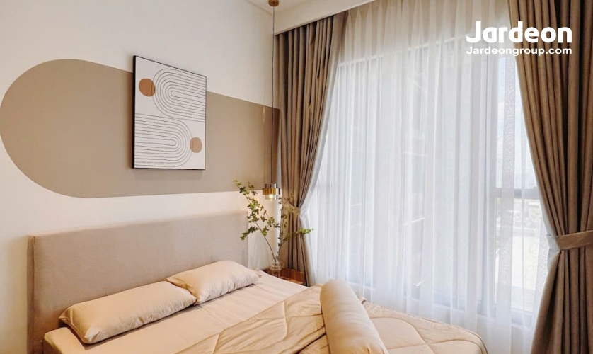 product/apartment/a2530/z7445336287002_eb2b545e951e287e2157e336376985c5.jpg