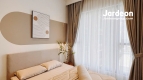The Marq - 02 bedrooms apartment for rent  - Saigon - Ho Chi Minh City