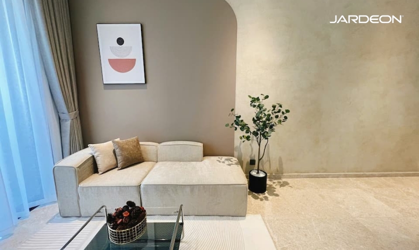 product/apartment/a2530/z7445336307511_d448f511956048d5f534e53a5d6a5959.jpg
