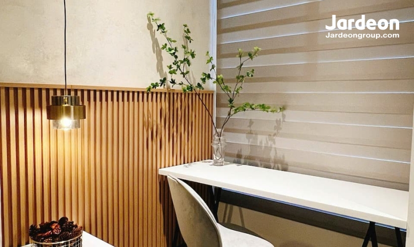 product/apartment/a2530/z7445336315883_e84b0929a97ccebe5c79b9191af84500.jpg