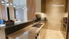 The Marq - 02 bedrooms apartment for rent  - Saigon - Ho Chi Minh City