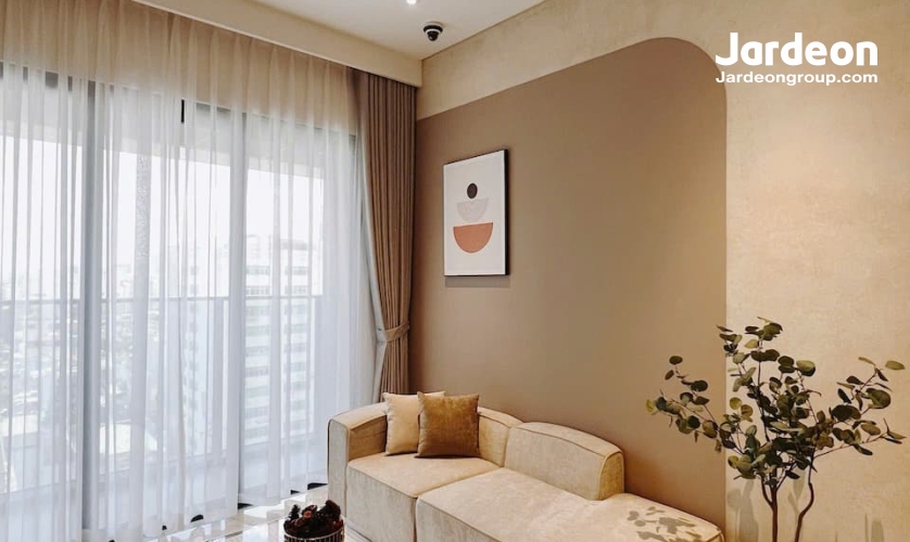product/apartment/a2530/z7445336361910_4e613c596b5a0e1c50a58ac09293a888.jpg