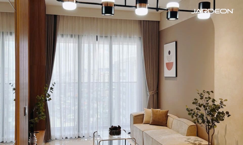 product/apartment/a2530/z7445336374172_9051bbcd57dd2360c99f3585940a380c.jpg