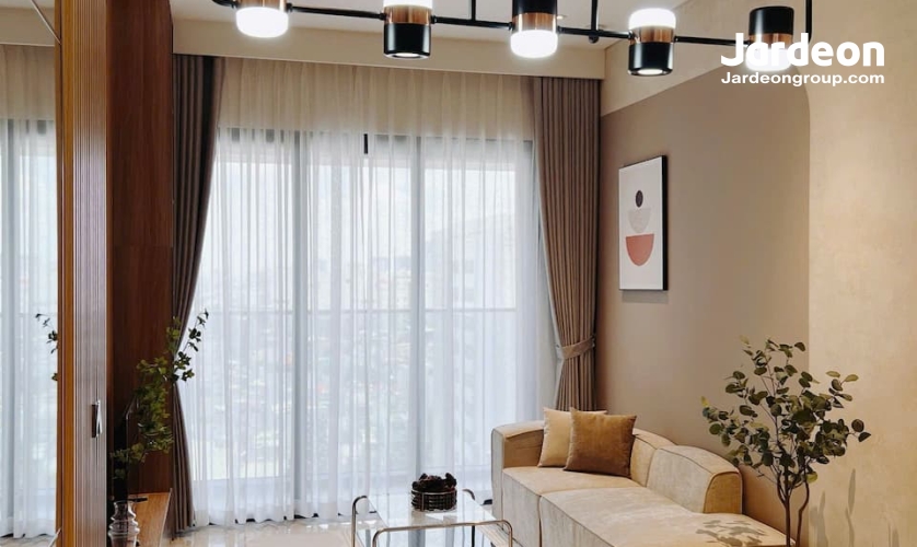 product/apartment/a2530/z7445336374172_9051bbcd57dd2360c99f3585940a380c.jpg