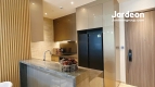 The Marq - 02 bedrooms apartment for rent  - Saigon - Ho Chi Minh City