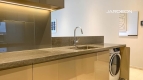 The Marq - 02 bedrooms apartment for rent  - Saigon - Ho Chi Minh City