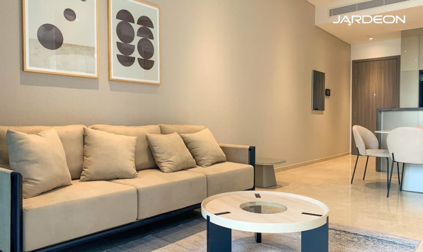 product/apartment/a2531/z7447357828440_7c9ba204deda30df86177f58862fc585.jpg