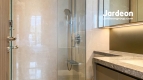 The Marq - 02 bedrooms apartment for rent  - Saigon - Ho Chi Minh City
