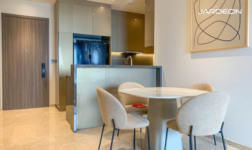 product/apartment/a2531/z7447357853508_d8607a21769af012dae648768b8668db.jpg