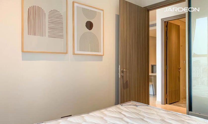 product/apartment/a2531/z7447357858318_315cbccc4ddc9894264a60351549e600-1.jpg