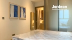 The Marq - 02 bedrooms apartment for rent  - Saigon - Ho Chi Minh City