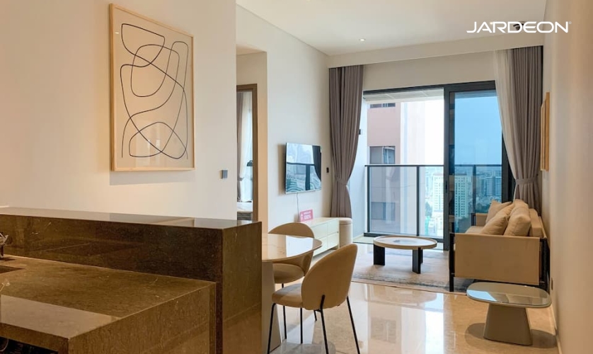 product/apartment/a2531/z7447357878558_e49146ec91b57656ae53a2f39e51cbc2.jpg