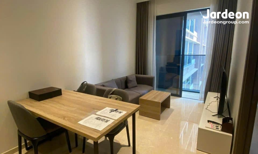 product/apartment/a2532/z7447408912802_3c1b816ef1ea05f9d688a03d503ee1ee.jpg