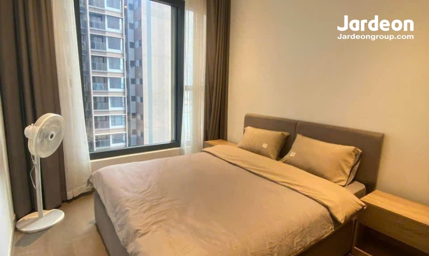 product/apartment/a2532/z7447408920065_a487b0efdfee3cd0e18e019e29d3e950.jpg