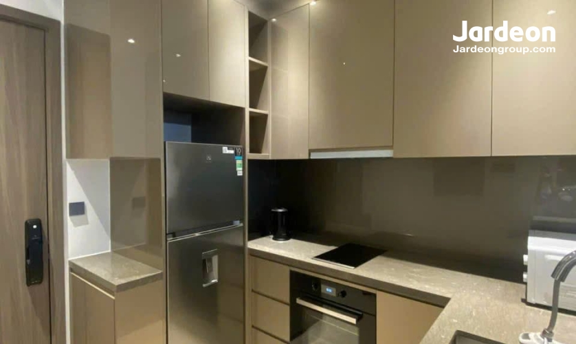 product/apartment/a2532/z7447408931670_39eeceb04f0df3fc2ffe60f5a00bd1c9.jpg