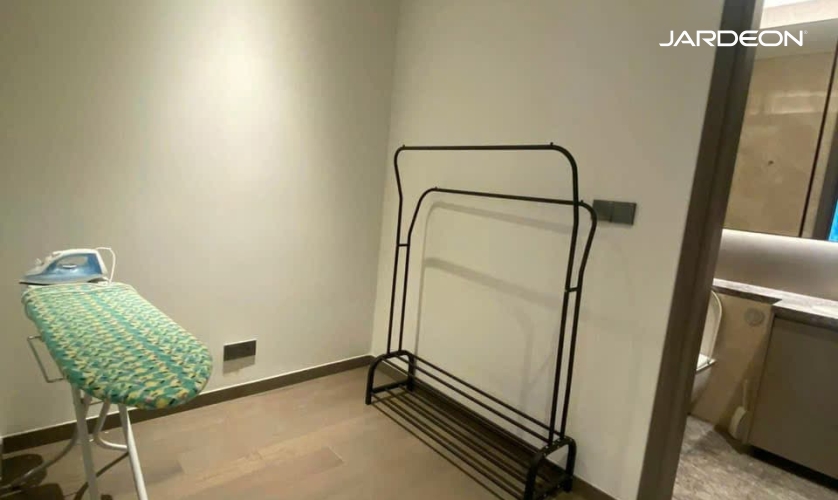 product/apartment/a2532/z7447408932483_2e9d667a6b12b09d41780b34401d6350.jpg