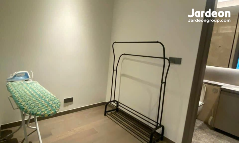 product/apartment/a2532/z7447408932483_2e9d667a6b12b09d41780b34401d6350.jpg