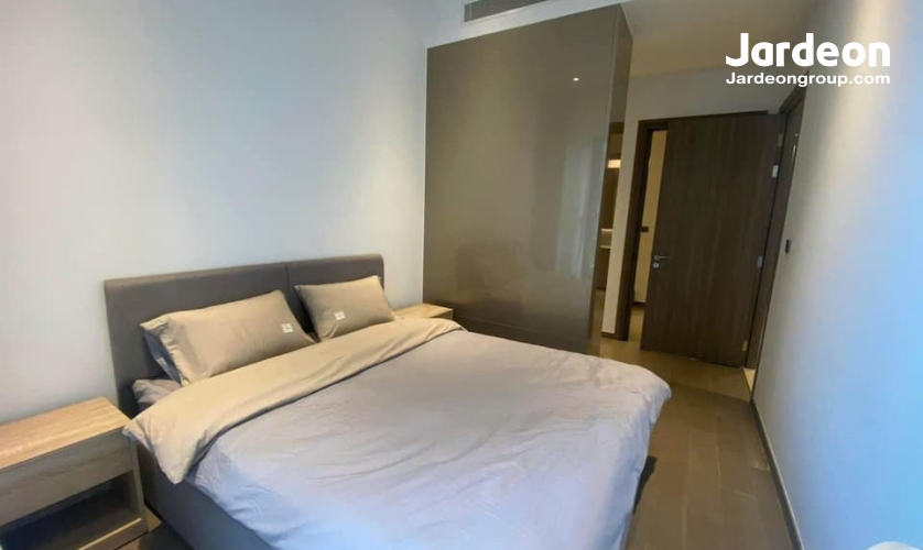 product/apartment/a2532/z7447408940680_c6ff64f65c62745eac29fc65842ff4a7.jpg