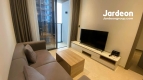 The Marq - 01 bedroom apartment for rent  - Saigon - Ho Chi Minh City