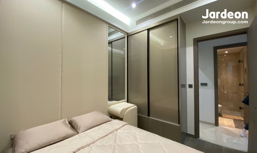 product/apartment/a2533/z7447451453385_c724b2ed0bd7fa60e58d80122f2f68f9.jpg