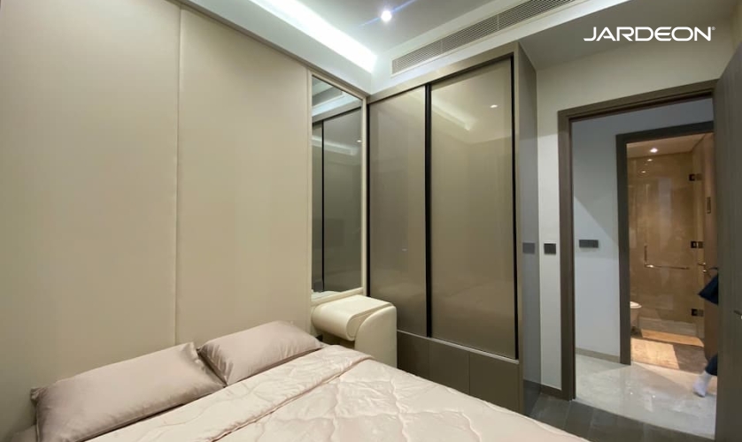 product/apartment/a2533/z7447451453385_c724b2ed0bd7fa60e58d80122f2f68f9.jpg