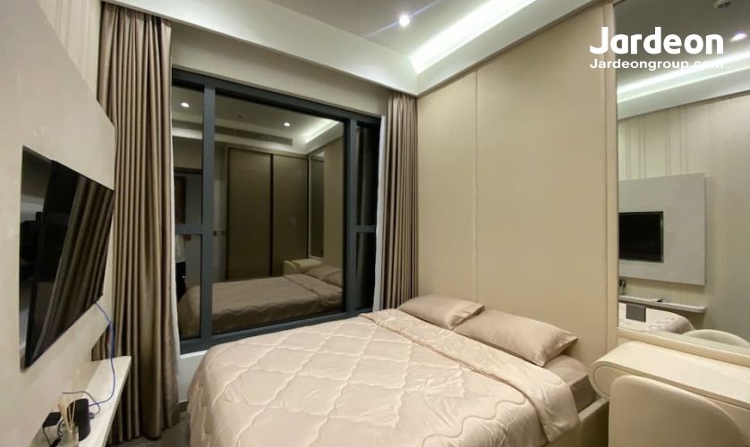 product/apartment/a2533/z7447451469636_41b08b7d718cfb1cd0d2be2609ede62e.jpg