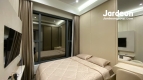 The Marq - 01 bedroom apartment for rent  - Saigon - Ho Chi Minh City
