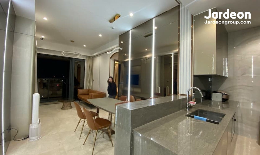 product/apartment/a2533/z7447451478559_e2bfe8bc6b1d59483a592830915572f3.jpg