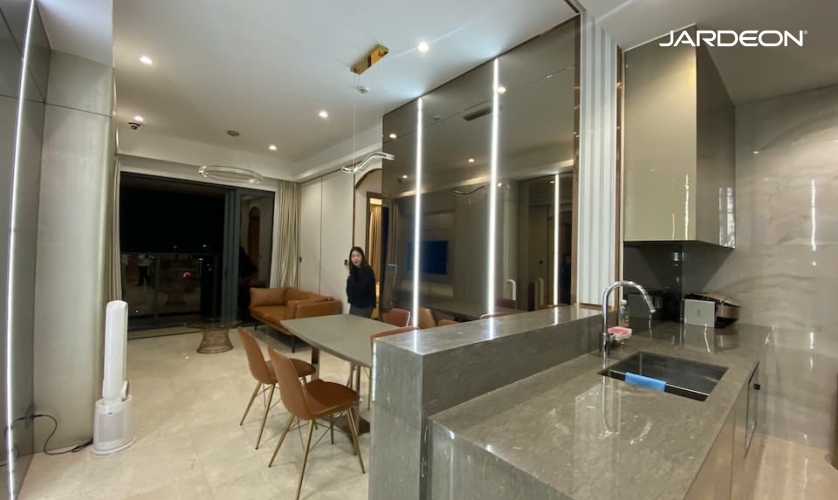 product/apartment/a2533/z7447451478559_e2bfe8bc6b1d59483a592830915572f3.jpg