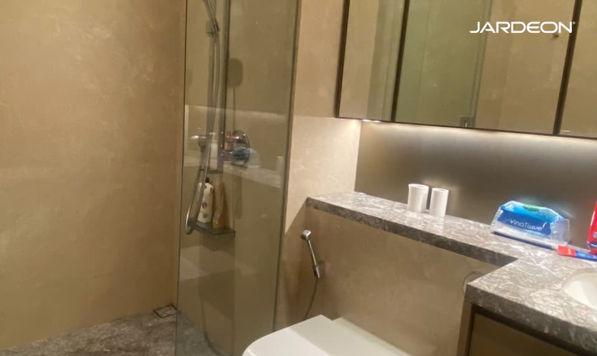 product/apartment/a2534/z7447512065336_b7b57dc945573c4a1e0ef32b494b5fe9.jpg