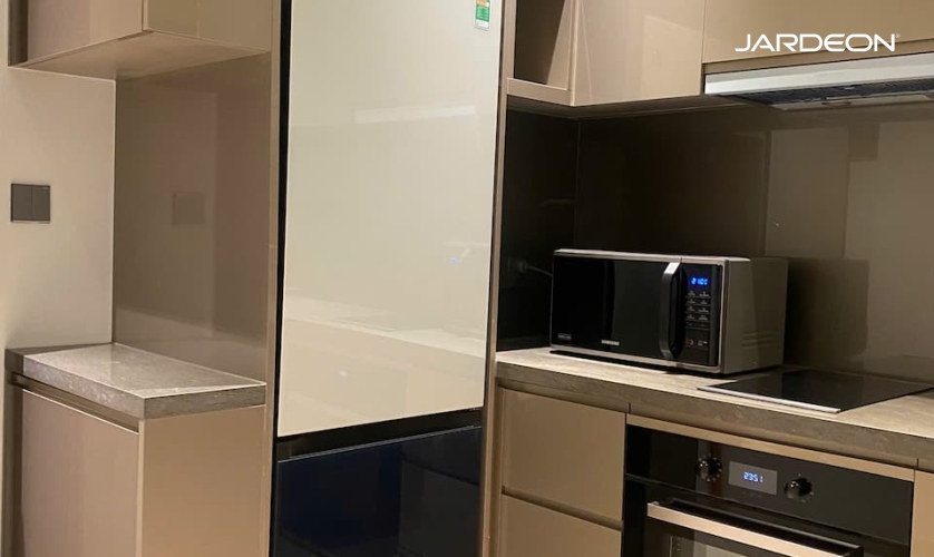 product/apartment/a2534/z7447512082546_b083d16be3a71ebe4185e586abea70aa.jpg