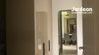 The Marq - 01 bedroom apartment for rent  - Saigon - Ho Chi Minh City
