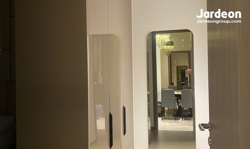 product/apartment/a2534/z7447512086985_1549e030a81a2a54e222f6a59e284188.jpg
