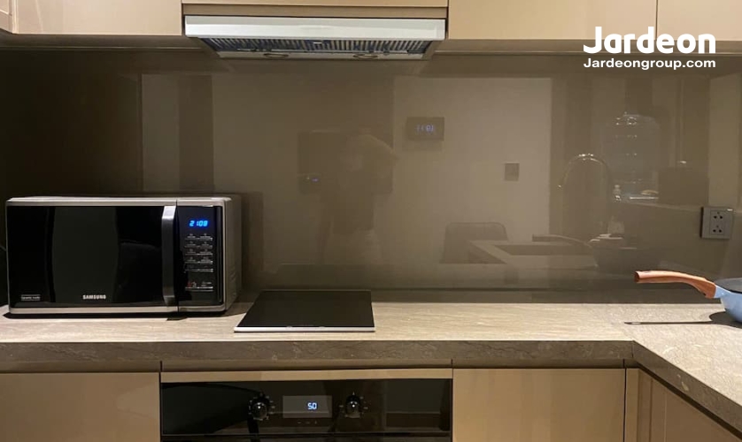 product/apartment/a2534/z7447512104853_fee1939c3f8d0c52b60896fb4c42eeab.jpg